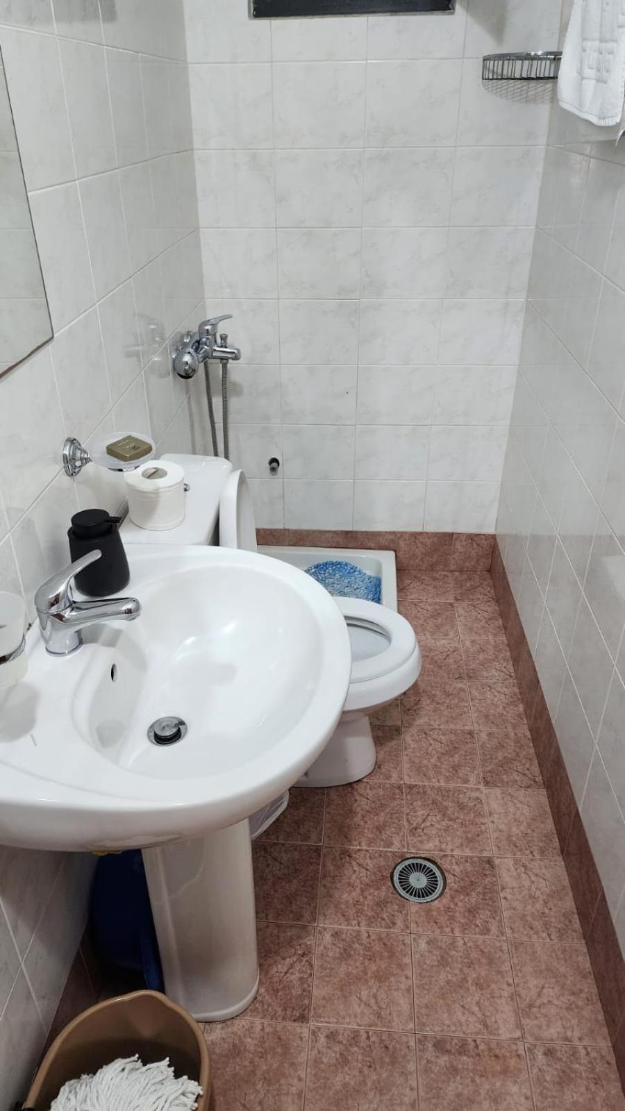 Mohito Beach Apartment 5 Sarande Ngoại thất bức ảnh