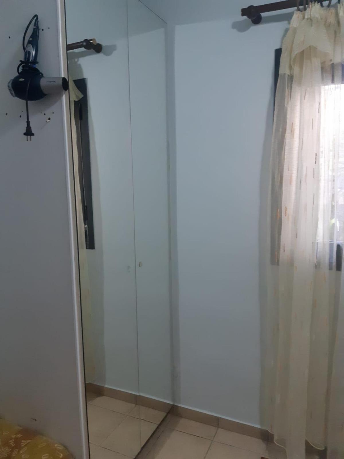 Mohito Beach Apartment 5 Sarande Ngoại thất bức ảnh